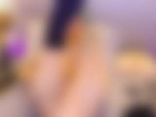 Annie's Live Sex Cam Show