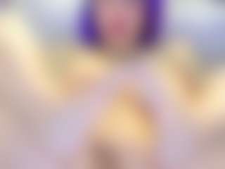 Annie's Live Sex Cam Show