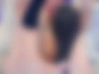 Annie's Live Sex Cam Show