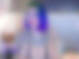 Annie's Live Sex Cam Show
