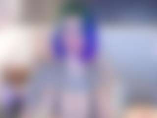 Annie's Live Sex Cam Show
