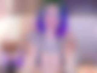 Annie's Live Sex Cam Show