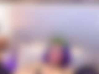 Annie's Live Sex Cam Show