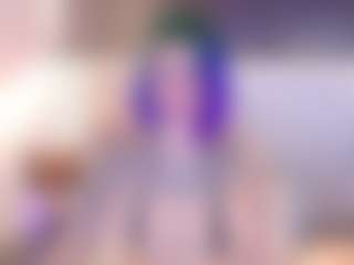 Annie's Live Sex Cam Show