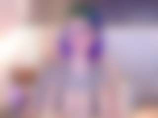Annie's Live Sex Cam Show