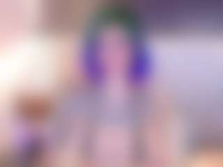 Annie's Live Sex Cam Show