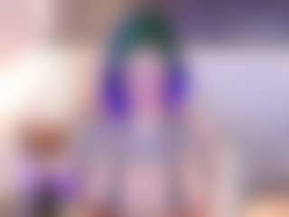 Annie's Live Sex Cam Show