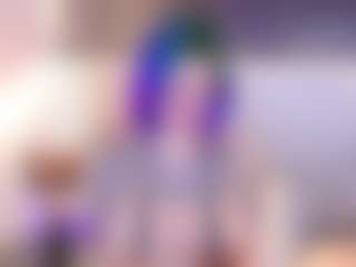 Annie's Live Sex Cam Show