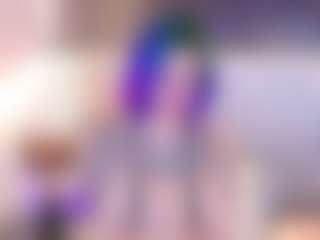 Annie's Live Sex Cam Show