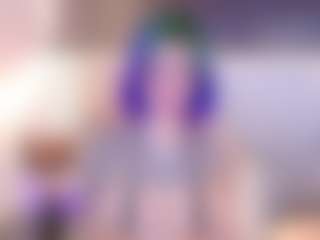 Annie's Live Sex Cam Show