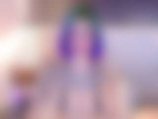 Annie's Live Sex Cam Show
