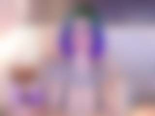 Annie's Live Sex Cam Show