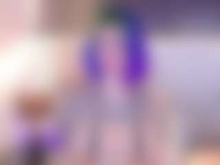 Annie's Live Sex Cam Show