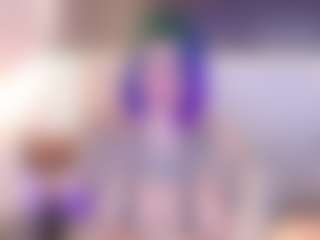 Annie's Live Sex Cam Show