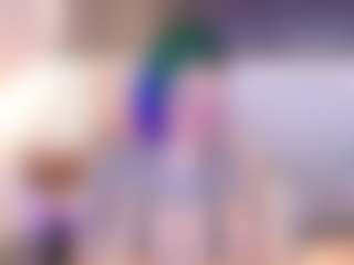 Annie's Live Sex Cam Show