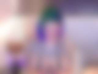 Annie's Live Sex Cam Show