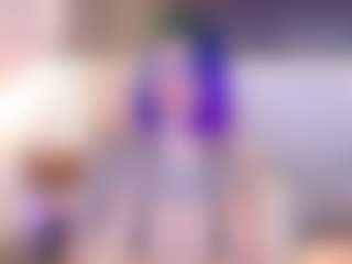 Annie's Live Sex Cam Show