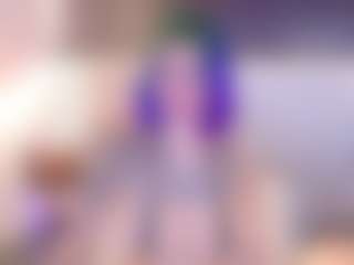 Annie's Live Sex Cam Show