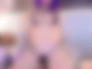 Annie's Live Sex Cam Show