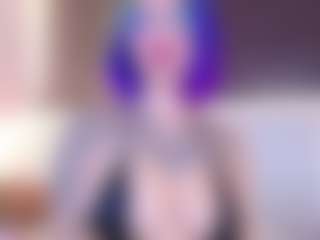 Annie's Live Sex Cam Show