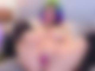 Annie's Live Sex Cam Show