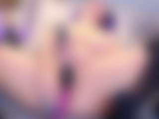 Annie's Live Sex Cam Show