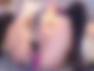 Annie's Live Sex Cam Show