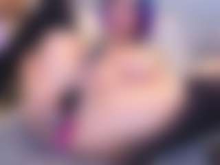 Annie's Live Sex Cam Show