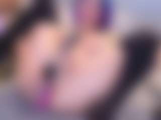 Annie's Live Sex Cam Show