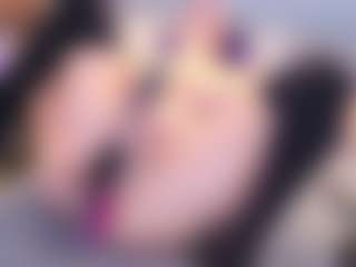 Annie's Live Sex Cam Show