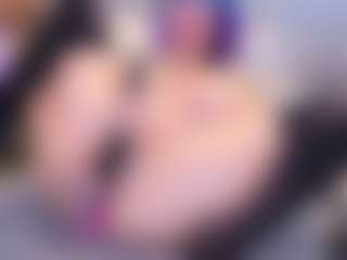 Annie's Live Sex Cam Show