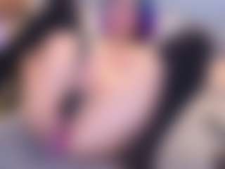 Annie's Live Sex Cam Show