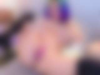 Annie's Live Sex Cam Show