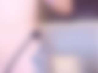 Annie's Live Sex Cam Show