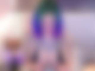 Annie's Live Sex Cam Show