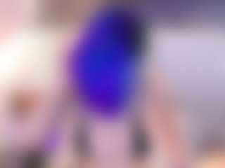 Annie's Live Sex Cam Show
