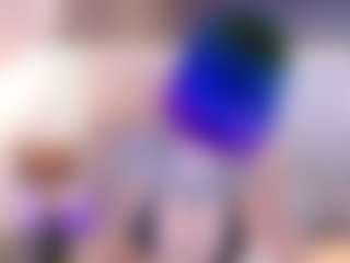 Annie's Live Sex Cam Show