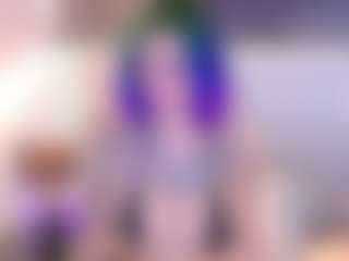Annie's Live Sex Cam Show