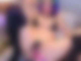 Annie's Live Sex Cam Show