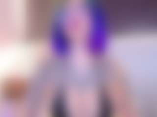 Annie's Live Sex Cam Show
