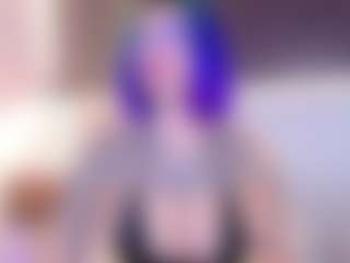 Annie's Live Sex Cam Show