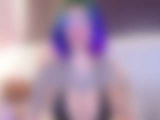 Annie's Live Sex Cam Show