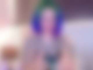 Annie's Live Sex Cam Show