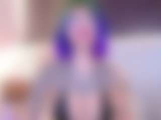 Annie's Live Sex Cam Show