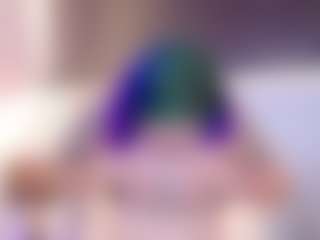 Annie's Live Sex Cam Show