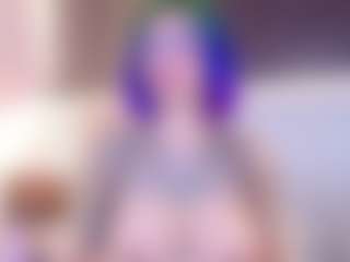 Annie's Live Sex Cam Show