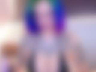 Annie's Live Sex Cam Show