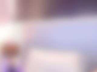 Annie's Live Sex Cam Show