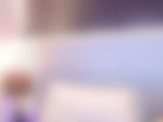 Annie's Live Sex Cam Show