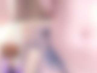 Annie's Live Sex Cam Show